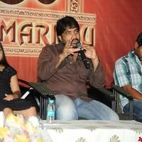 Nippu Movie Press Meet - Pictures | Picture 95246